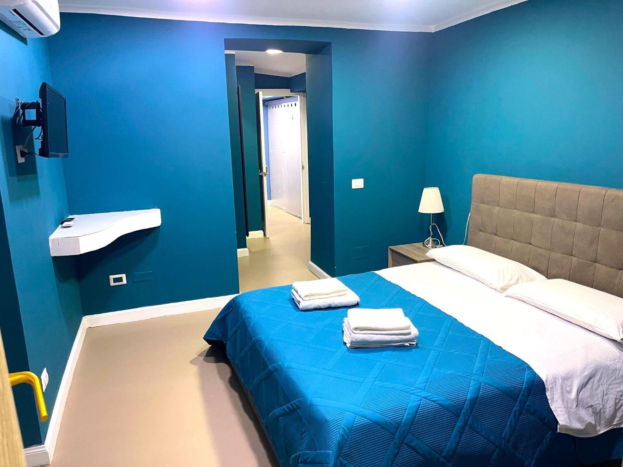 Quadruple Room,1581032867:JPEG